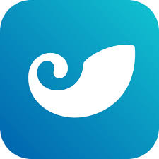 imtoken官网下载token.im——轻松上手你的数字资产保险箱